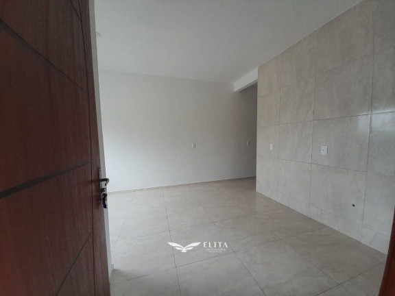 Imagem Casa com 3 Quartos à Venda, 73 m² em Jardim Icaraí - Barra Velha