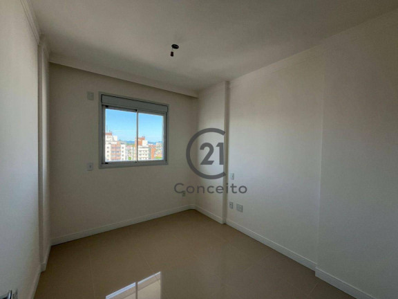 Imagem Apartamento com 3 Quartos à Venda, 108 m² em Campinas - São José Imagem Apartamento com 3 Quartos à Venda, 108 m² em Campinas - São José