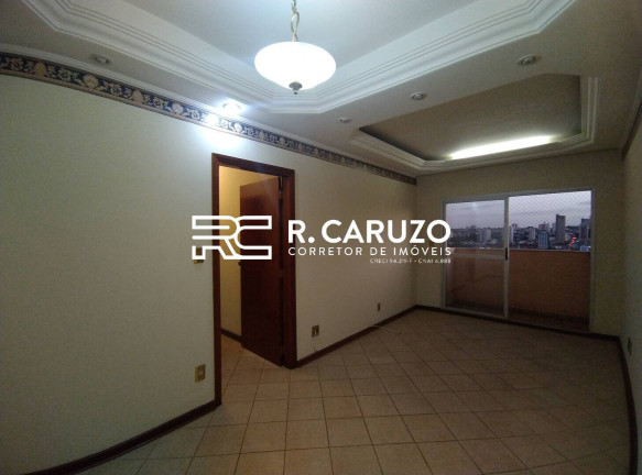 Imagem Apartamento com 3 Quartos à Venda, 103 m² em Vila Gioto - Limeira Imagem Apartamento com 3 Quartos à Venda, 103 m² em Vila Gioto - Limeira