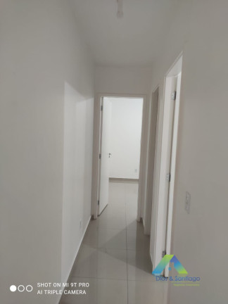 Imagem Apartamento com 2 Quartos à Venda, 50 m² em Ferrazópolis - São Bernardo Do Campo Imagem Apartamento com 2 Quartos à Venda, 50 m² em Ferrazópolis - São Bernardo Do Campo