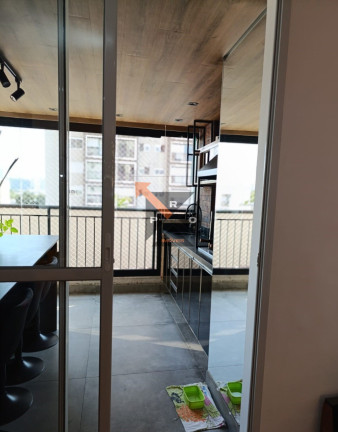 Imagem Imóvel com 3 Quartos à Venda, 86 m² em Mooca - São Paulo Imagem Imóvel com 3 Quartos à Venda, 86 m² em Mooca - São Paulo