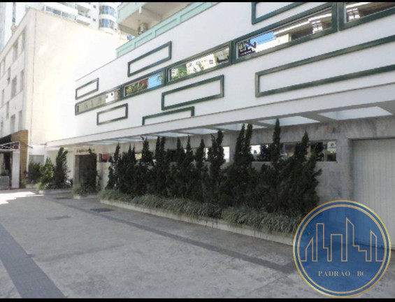 Imagem Apartamento com 2 Quartos para Alugar, em Centro - Balneário Camboriú Imagem Apartamento com 2 Quartos para Alugar, em Centro - Balneário Camboriú