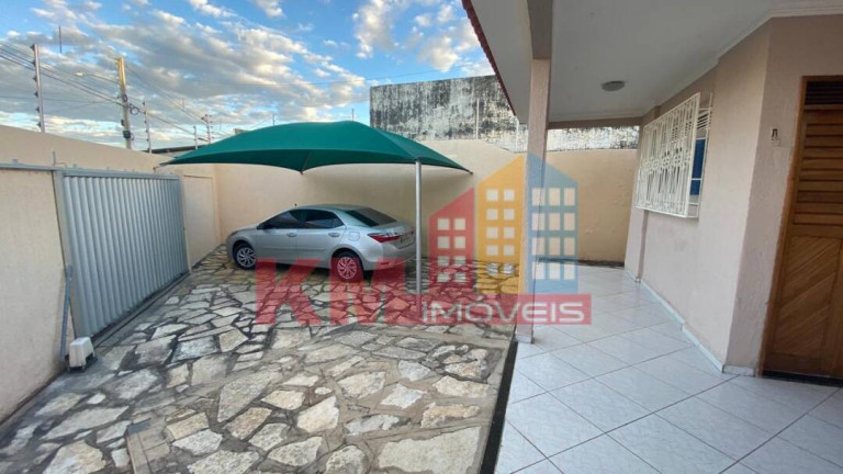 Imagem Casa com 3 Quartos à Venda, 680 m² em Santo Antônio - Mossoró Imagem Casa com 3 Quartos à Venda, 680 m² em Santo Antônio - Mossoró