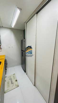 Imagem Apartamento com 2 Quartos à Venda, 56 m² em Boa Viagem - Recife