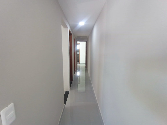 Imagem Casa com 2 Quartos à Venda, 85 m² em Jardim Atlântico Central (itaipuaçu) - Maricá Imagem Casa com 2 Quartos à Venda, 85 m² em Jardim Atlântico Central (itaipuaçu) - Maricá
