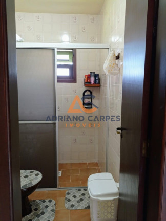 Imagem Casa com 3 Quartos à Venda, 115 m² em Centro - Penha Imagem Casa com 3 Quartos à Venda, 115 m² em Centro - Penha