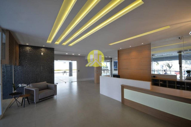 Imagem Apartamento com 4 Quartos à Venda, 150 m² em água Verde - Curitiba Imagem Apartamento com 4 Quartos à Venda, 150 m² em água Verde - Curitiba