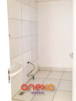 Imagem Sala Comercial à Venda, 67 m² em Vila Nova - Blumenau Imagem Sala Comercial à Venda, 67 m² em Vila Nova - Blumenau