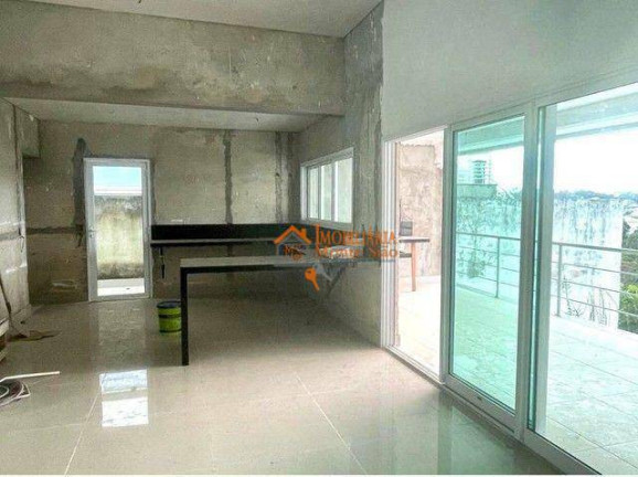 Imagem Sobrado com 4 Quartos à Venda, 600 m² em Caputera - Arujá Imagem Sobrado com 4 Quartos à Venda, 600 m² em Caputera - Arujá