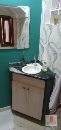 Imagem Casa com 5 Quartos à Venda,  em Igara - Canoas