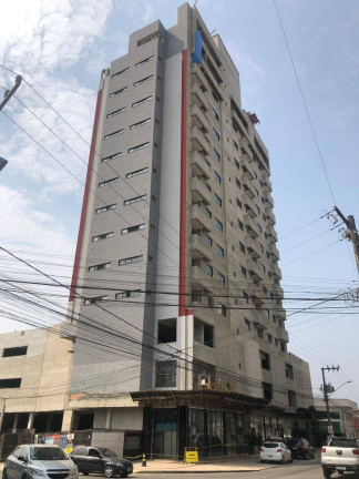 Apartamento com 2 Quartos à Venda,  em Monte Alegre - Camboriú