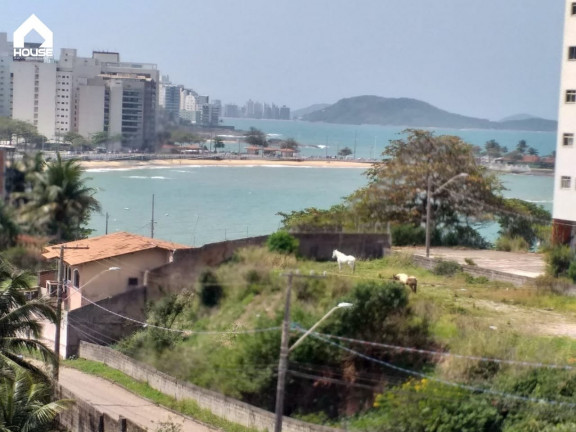 Imagem Cobertura com 3 Quartos à Venda, 220 m² em Ipiranga - Guarapari Imagem Cobertura com 3 Quartos à Venda, 220 m² em Ipiranga - Guarapari