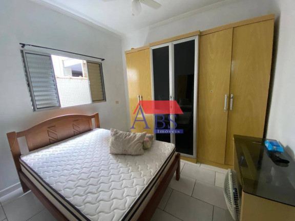 Imagem Casa com 2 Quartos à Venda, 66 m² em Vale Verde - Cubatão