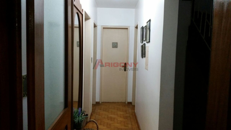 Imagem Apartamento com 3 Quartos à Venda, 140 m² em Centro - Santa Maria Imagem Apartamento com 3 Quartos à Venda, 140 m² em Centro - Santa Maria