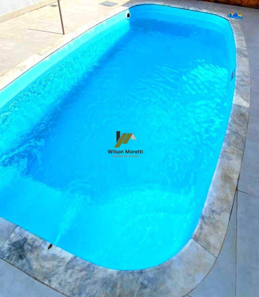 Imagem Casa de Condomínio com 3 Quartos à Venda, 147 m² em Centro - Itupeva Imagem Casa de Condomínio com 3 Quartos à Venda, 147 m² em Centro - Itupeva
