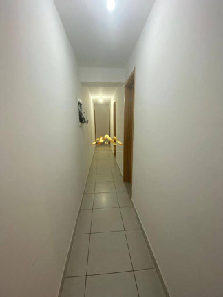 Imagem Apartamento com 4 Quartos à Venda, 130 m² em Boa Viagem - Recife Imagem Apartamento com 4 Quartos à Venda, 130 m² em Boa Viagem - Recife