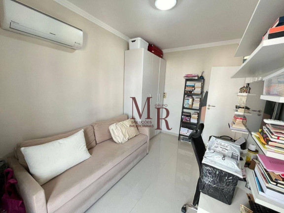 Imagem Apartamento com 2 Quartos à Venda, 87 m² em Boqueirão - Praia Grande