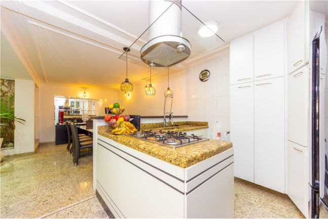 Imagem Casa com 3 Quartos à Venda,  em Cangaíba - São Paulo