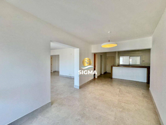 Imagem Cobertura com 3 Quartos à Venda, 230 m² em Pitangueiras - Guarujá Imagem Cobertura com 3 Quartos à Venda, 230 m² em Pitangueiras - Guarujá