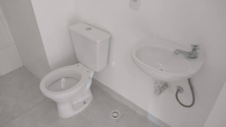 Imagem Casa com 1 Quarto à Venda, 37 m² em Jardim Jamaica - Santo André Imagem Casa com 1 Quarto à Venda, 37 m² em Jardim Jamaica - Santo André