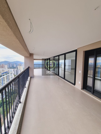 Imagem Apartamento com 4 Quartos à Venda, 360 m² em Alphaville Centro Industrial E Empresarial/alphaville. - Barueri Imagem Apartamento com 4 Quartos à Venda, 360 m² em Alphaville Centro Industrial E Empresarial/alphaville. - Barueri