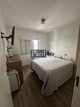 Imagem Apartamento com 2 Quartos à Venda, 83 m² em Barcelona - São Caetano Do Sul Imagem Apartamento com 2 Quartos à Venda, 83 m² em Barcelona - São Caetano Do Sul