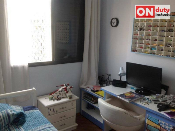 Imagem Apartamento com 3 Quartos à Venda, 104 m² em Boqueirão - Santos Imagem Apartamento com 3 Quartos à Venda, 104 m² em Boqueirão - Santos