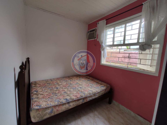 Imagem Casa com 3 Quartos à Venda, 122 m² em Solemar - Praia Grande Imagem Casa com 3 Quartos à Venda, 122 m² em Solemar - Praia Grande