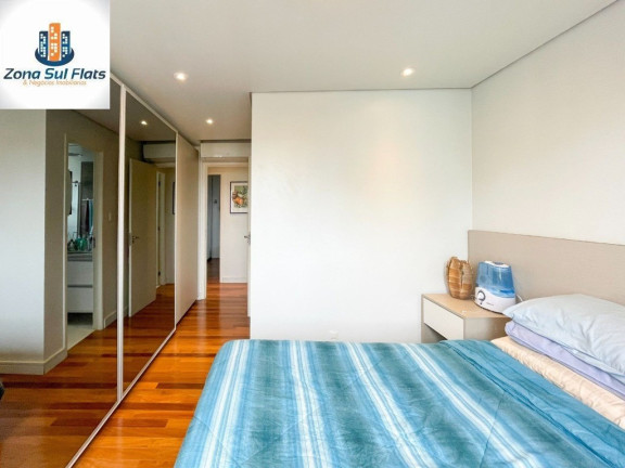 Imagem Apartamento com 3 Quartos à Venda, 98 m² em Vila Clementino - São Paulo Imagem Apartamento com 3 Quartos à Venda, 98 m² em Vila Clementino - São Paulo