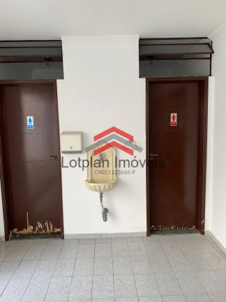 Imagem Casa com 3 Quartos à Venda, 270 m² em Vila Alpina - São Paulo