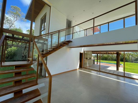 Imagem Casa com 5 Quartos à Venda, 400 m² em Açu Da Torre - Mata De São João Imagem Casa com 5 Quartos à Venda, 400 m² em Açu Da Torre - Mata De São João