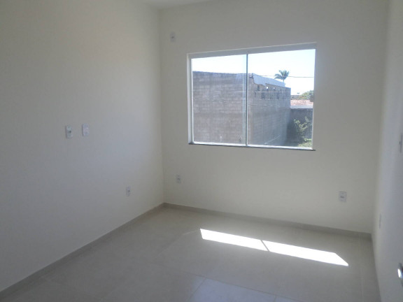 Imagem Apartamento com 2 Quartos à Venda, 66 m² em Recanto Do Sol - São Pedro Da Aldeia