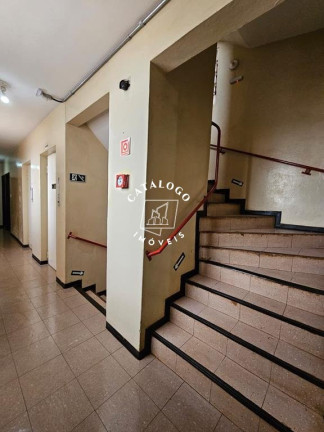 Imagem Apartamento com 3 Quartos à Venda, 69 m² em Centro - Ribeirão Preto Imagem Apartamento com 3 Quartos à Venda, 69 m² em Centro - Ribeirão Preto