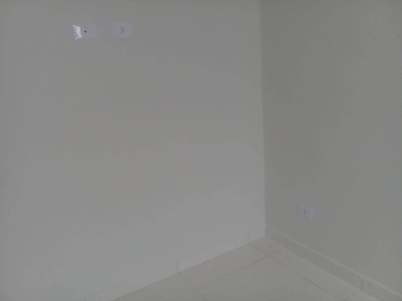 Imagem Casa com 2 Quartos à Venda, em Jardim Itália - Sorocaba Imagem Casa com 2 Quartos à Venda, em Jardim Itália - Sorocaba
