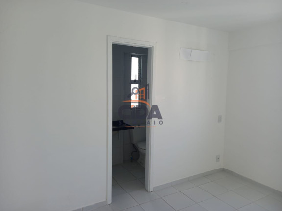Imagem Apartamento com 3 Quartos à Venda, 96 m² em Boa Viagem - Recife