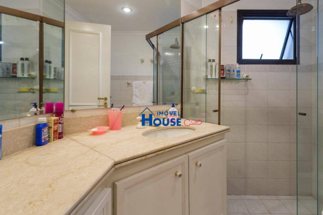 Imagem Apartamento com 2 Quartos à Venda, 164 m² em Vila Madalena - São Paulo
