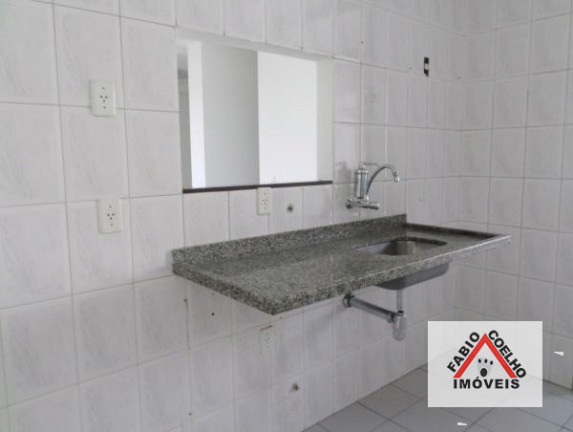 Imagem Apartamento com 3 Quartos à Venda, 69 m² em Jardim Marajoara - São Paulo Imagem Apartamento com 3 Quartos à Venda, 69 m² em Jardim Marajoara - São Paulo