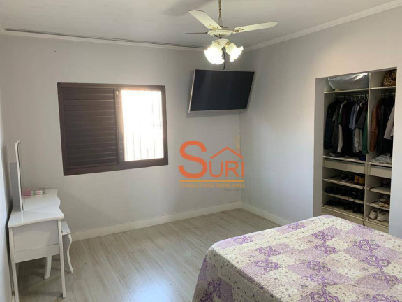 Imagem Sobrado com 3 Quartos à Venda, 152 m² em Demarchi - São Bernardo Do Campo Imagem Sobrado com 3 Quartos à Venda, 152 m² em Demarchi - São Bernardo Do Campo