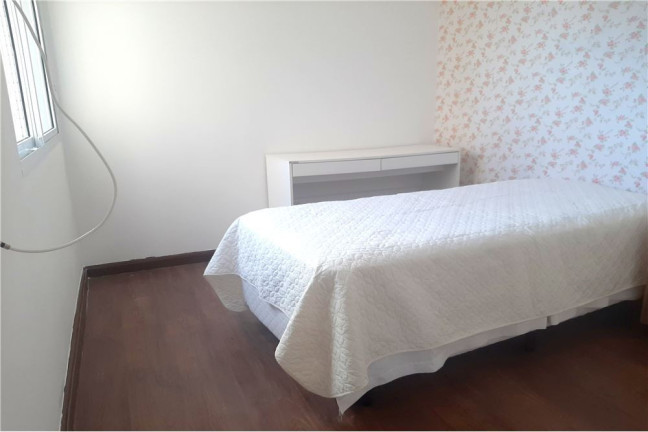 Imagem Imóvel com 2 Quartos à Venda, em José Menino - Santos Imagem Imóvel com 2 Quartos à Venda, em José Menino - Santos