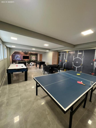 Imagem Apartamento com 2 Quartos à Venda, 66 m² em Ocian - Praia Grande