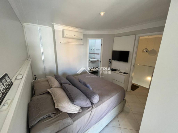 Imagem Cobertura com 3 Quartos à Venda, 146 m² em Riviera Módulo 7 - Bertioga Imagem Cobertura com 3 Quartos à Venda, 146 m² em Riviera Módulo 7 - Bertioga