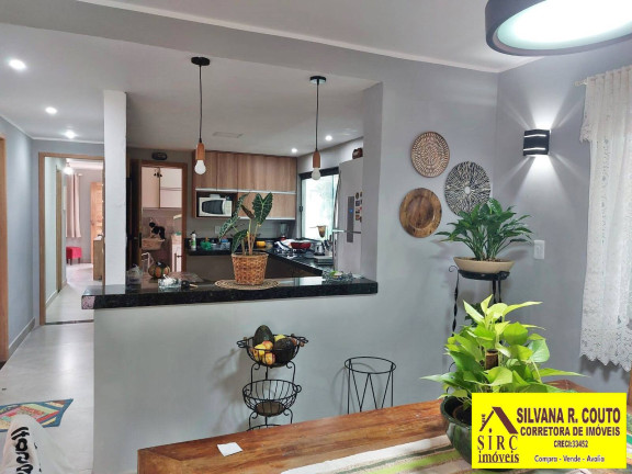 Imagem Casa com 3 Quartos à Venda, 480 m² em Itaipuaçu - Maricá Imagem Casa com 3 Quartos à Venda, 480 m² em Itaipuaçu - Maricá