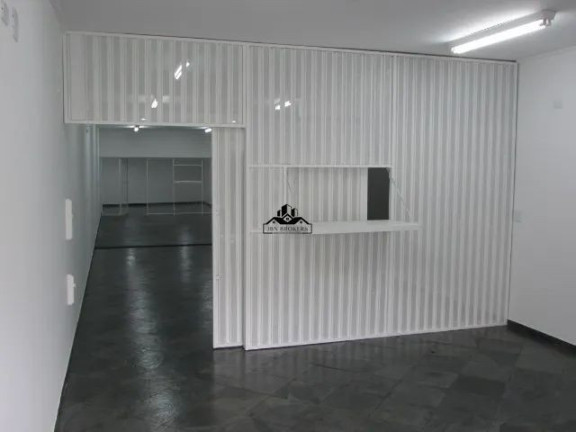 Imagem Imóvel Comercial à Venda, 481 m² em Oswaldo Cruz - São Caetano Do Sul Imagem Imóvel Comercial à Venda, 481 m² em Oswaldo Cruz - São Caetano Do Sul
