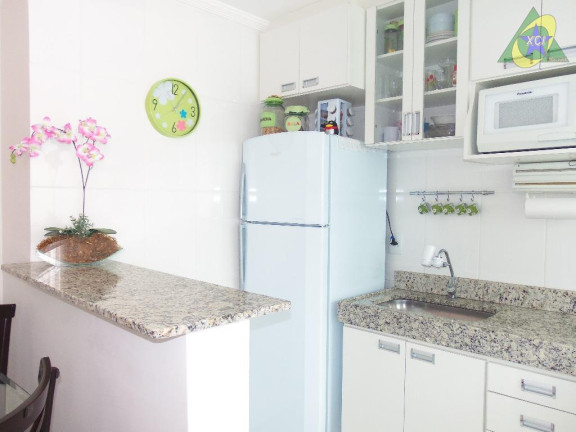 Imagem Apartamento com 2 Quartos à Venda, 54 m² em Jardim Nova Europa - Campinas Imagem Apartamento com 2 Quartos à Venda, 54 m² em Jardim Nova Europa - Campinas
