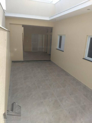 Imagem Casa de Condomínio com 3 Quartos à Venda, 138 m² em Wanel Ville - Sorocaba Imagem Casa de Condomínio com 3 Quartos à Venda, 138 m² em Wanel Ville - Sorocaba