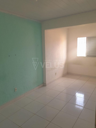 Imagem Casa com 2 Quartos à Venda, em Vila Sonia - Itapetininga Imagem Casa com 2 Quartos à Venda, em Vila Sonia - Itapetininga