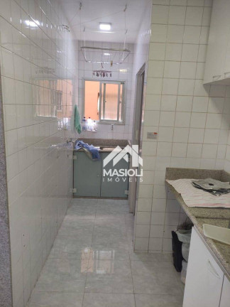 Imagem Apartamento com 2 Quartos à Venda, 89 m² em Praia Da Costa - Vila Velha Imagem Apartamento com 2 Quartos à Venda, 89 m² em Praia Da Costa - Vila Velha