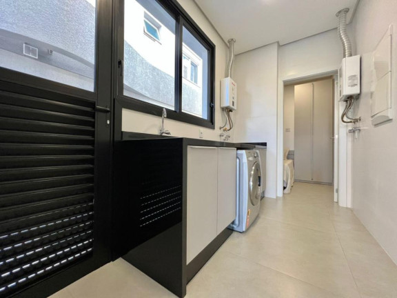 Imagem Casa com 6 Quartos à Venda, 440 m² em -- - Xangri-la Imagem Casa com 6 Quartos à Venda, 440 m² em -- - Xangri-la