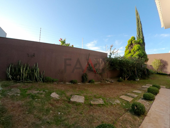 Imagem Casa com 2 Quartos à Venda, 200 m² em Alto Da Xv - Guarapuava