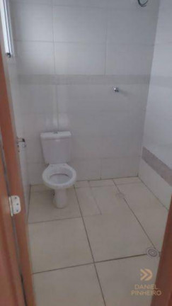 Imagem Apartamento com 2 Quartos à Venda, 87 m² em Aviação - Praia Grande Imagem Apartamento com 2 Quartos à Venda, 87 m² em Aviação - Praia Grande